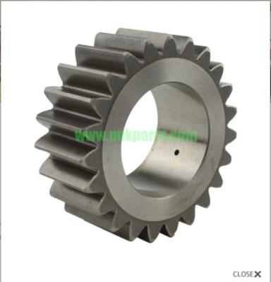 China 061274R1 85806014 ER125455 Gearing 23Teeth agriculture machinery parts fits for agricultural tractor for sale