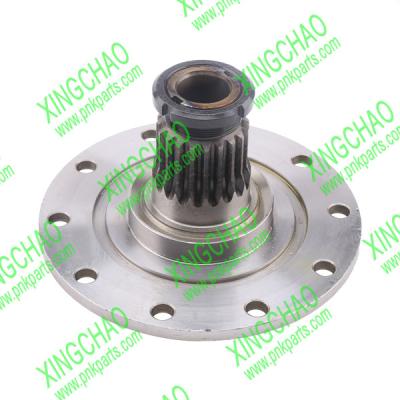 China XCFT023 PTO Shaft Foton Tractor Parts for sale