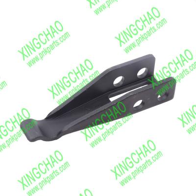 China XCFT007 Original Foton Tractor Parts Repair for sale