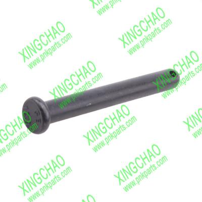 China XCFT006 Foton Tractor Parts Agriculture Machinery Spare for sale