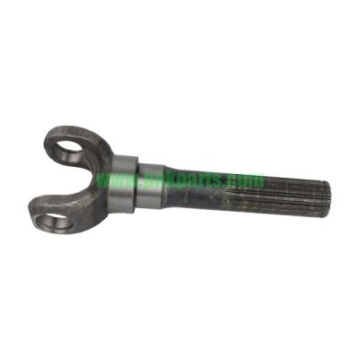China 51342213 Yoke Fork NH Tractor Replacement Parts for sale