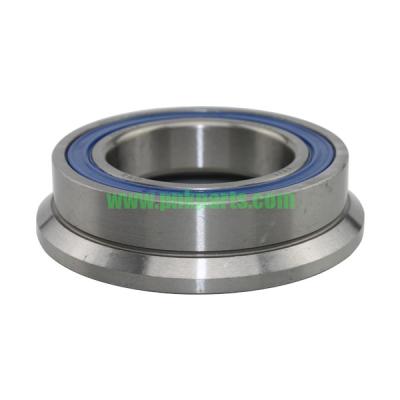 China 5197980 5119875 87345759 Clutch Release Bearing NH CS-IH 60 105U 65C 70 75C 75N 80 85C 85N for sale