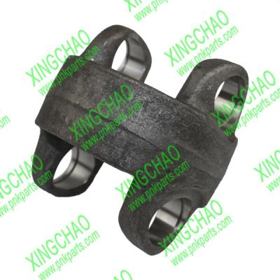 China Yoke 3427339m1 Universal Joint Carrier Massey Ferguson Tractor Spare Parts for sale