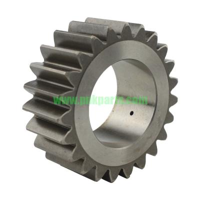 China Va125455 061274r1 Planetary Front Axle Gear Agco Gear 23t 31mm 415 425 430 Mf 440 Tractor Parts for sale