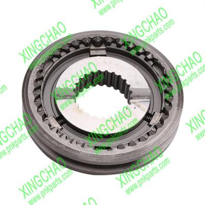 China Tractor Transmission Gear Synchronizator AGRO A B Oem Set 3385887m93 ZC0222 3050 3060 3060 E 3065 3070 3075 3085 3090 for sale