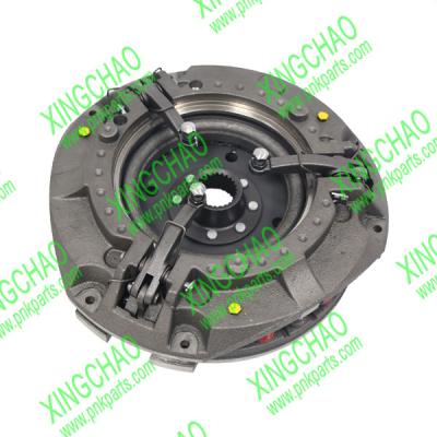 China 3610268M91 MF Dual Clutch Kit Massey Ferguson Double Clutch Plate 168 185 188 231 231S 240 240P 240S 241 250 253 261 for sale