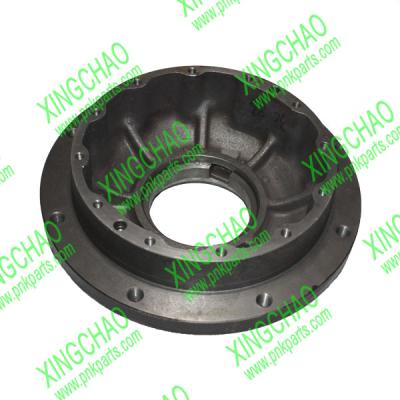 Cina 5142013 NH Parts Tractor Wheel Hub 4WD 62T in vendita