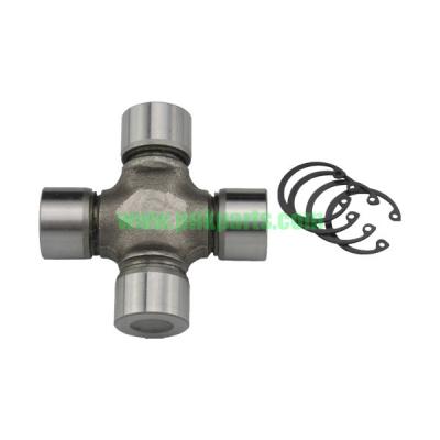 China 9967668 87361037 5191547 NH Tractor Parts Universal Joint With Clip for sale