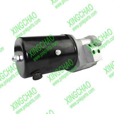 China 3774616M92 Steering Pump 1696665M91 MF Tractor Parts for sale
