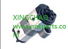 China 3816909M91 3800194M91 Massey Ferguson Tractor Parts Hydraulic Pump for sale