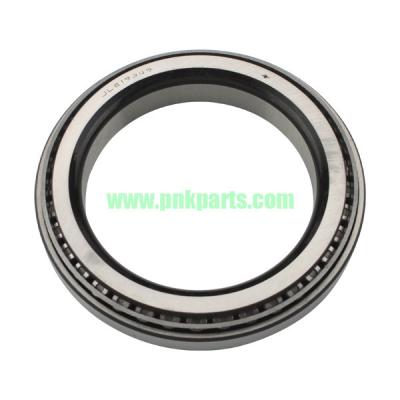China JL819349/10 5136951 NH tractor parts Roller Bearing (95 mm ID x 135 mm OD x 20 Tractor Agricuatural Machinery for sale
