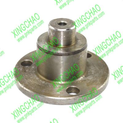 China 5137239 NH Tractor Parts Front Axle Pin Tractor Agricuatural Machinery for sale