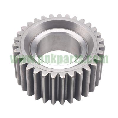 China FOTON Tractor Parts Gear Agricuatural Machinery Parts for sale