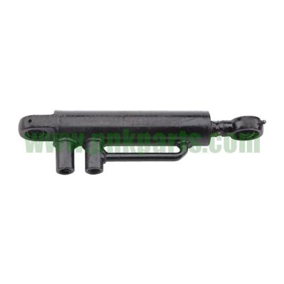 China FOTON Tractor Parts Syling Agricuatural Machinery Parts for sale