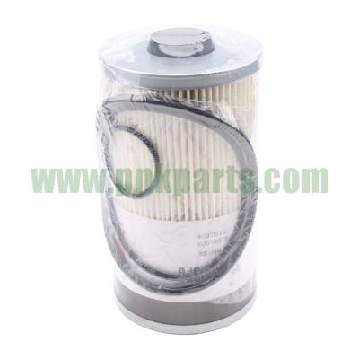 China FS19627 Foton Tractor Parts Fuel Water Separator Agricuatural Machinery Parts for sale