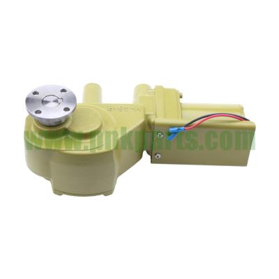 China H-45-R 14 Tractor Parts Valve Agricuatural Machinery Parts for sale