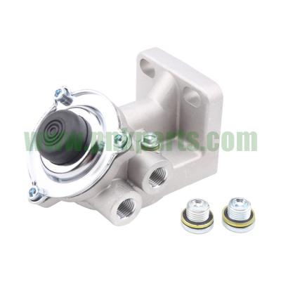 China HFY103L F1159-022 Tractor Parts Pump Agricuatural Machinery Parts for sale