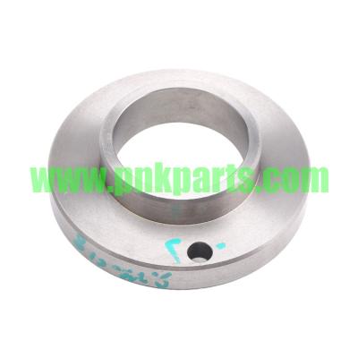 China 3382480M2 Massey Ferguson Tractor Spare Parts Piston Diff Lock Agricuatural Machinery Parts for sale