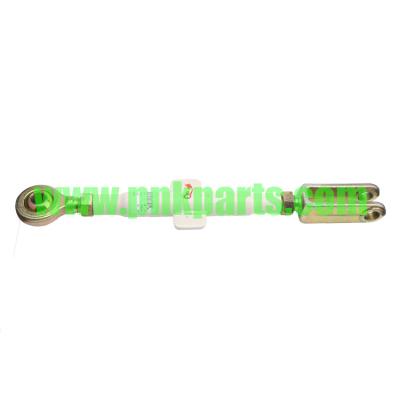 China FT65.56.012 Foton Tractor Parts Lifting Rod Assembly Agricuatural Machinery Parts for sale
