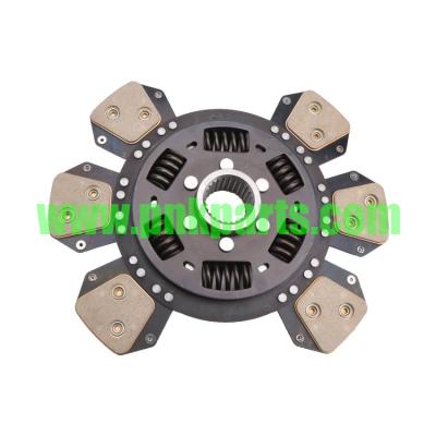 China 4312453M1 4364306M1 MF Tractor Parts Clucth Plate Agricuatural Machinery Parts for sale
