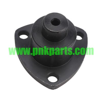 China 5137239 NH Tractor Parts King Pin Agricuatural Machinery Parts for sale
