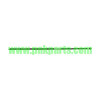 China 5137585 NH Tractor Parts Shaft Agricuatural Machinery Parts for sale
