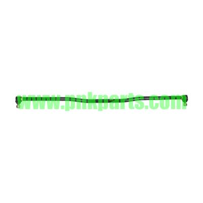 China 5168933 NH Tractor Parts Shaft Agricuatural Machinery Parts for sale