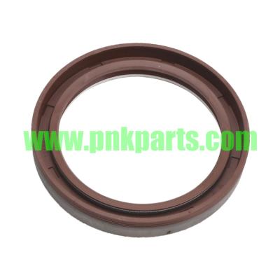 China 51338082 NH Tractor Parts Seal Agricuatural Machinery Parts for sale