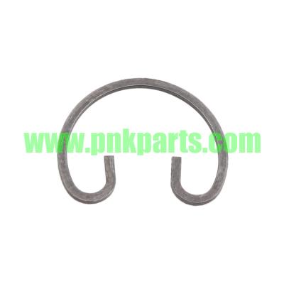 China 51338218 NH Tractor Parts Snap ring l Agricuatural Machinery Parts for sale