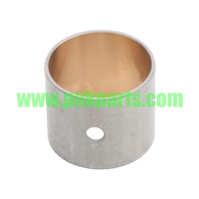 China 51338226 NH Tractor Parts Bushing Agricuatural Machinery Parts for sale