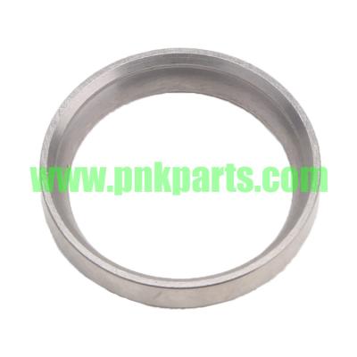China 51338254 NH Tractor Parts Ring Seal Agricuatural Machinery Parts for sale