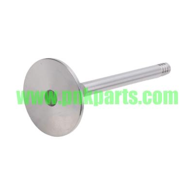 China 51338260 NH Tractor Parts Inlet Valve Agricuatural Machinery Parts for sale