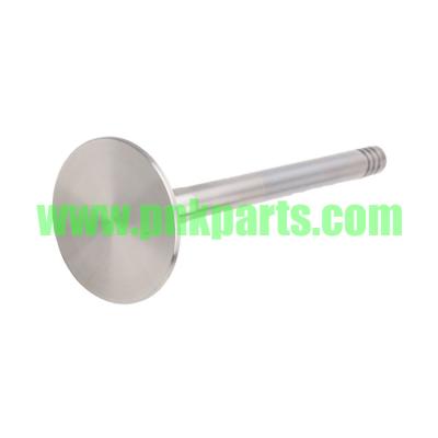 China 51338410 NH Tractor Parts Exhaust Valve Agricuatural Machinery Parts for sale