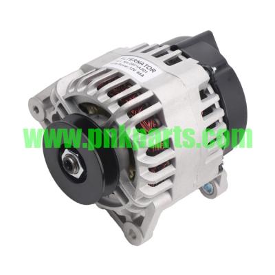 China 2871A301 Tractor Parts Perkins Alternator Agricuatural Machinery Parts for sale
