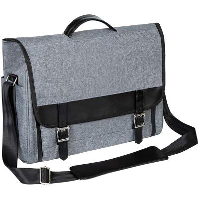 China Multifuction Tool Bags Multifuction Tool Bags Kit Travel Bartender Tool Polyester Bartender Portable Cocktail Bar Bag Cocktail Tool Bag for sale
