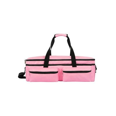 China Tool Fixing Tools Holding Durable Heavy Duty Garden Tool Bag Electrician Tool Bag Tool Box for sale