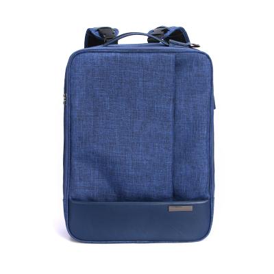 China Custom Waterproof Men's Backpack Bags For Computer Laptop Backpack Polyester Backpack Durable Gym Dry Bag for sale