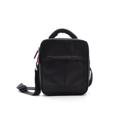 China Factory 4K Bumblebee Bag Suave High Strength Carry Bags Outdoor Backpack Shockproof BSCI Free Drop for sale