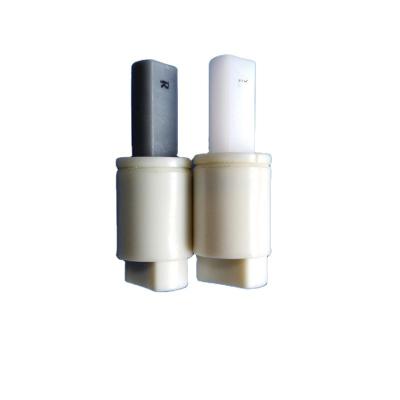 China High Quality Soft Narrow Toilet Seat Hinges For Children's Toilet Seats for sale