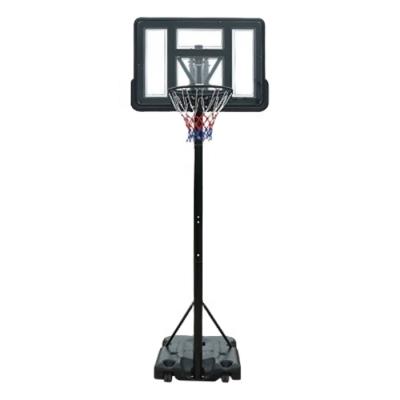 China Mr. Dunk Fashion Pool Youth Basketball Hoop for sale