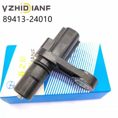 China Engine Parts Input-Output Speed Sensor 89413-24010 8941324010 Automotive Spare Parts Sensors For Toyota Camry RAV4 Solara for sale