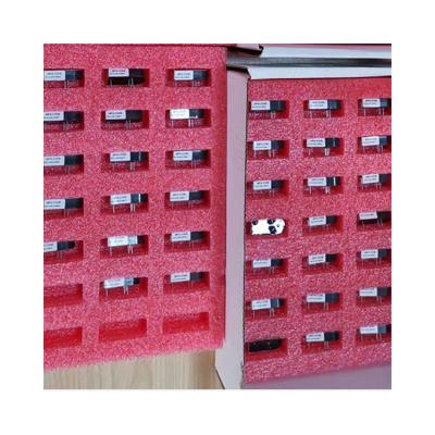 China The Power Module Accessories Energy Analysis Diagram Classic Design High Speed Geiger Counter Products Summarized for sale