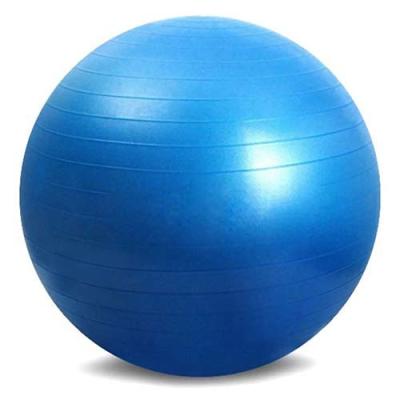 Chine Régime professionnel de forme physique de sport d'exercice de santé de boule d'équilibre de yoga de conception à vendre