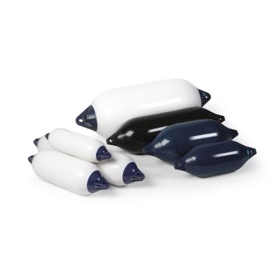 Chine Les accessoires d'équipement de bateau de série de F font de la navigation de plaisance l'amortisseur de butoir de bateau d'amortisseur de PVC de bateau accouplant le kit de protection à vendre