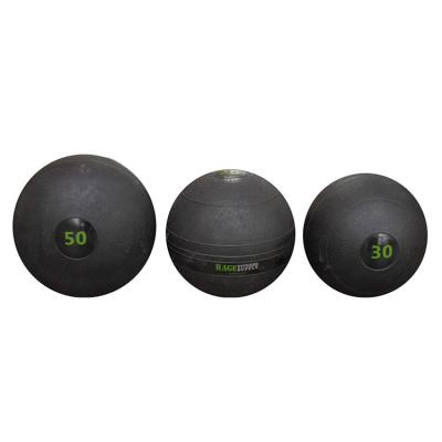 Китай Ядр & фитнес тренируя 10-40lbs для прочности и разминки Crossfit – шарика медицины шлема продается