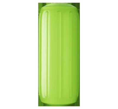 Chine protecteur UV gonflable de Marine Marker Buoy de ventes de PVC d'amortisseur chaud de bateau pour le dock de yacht à vendre