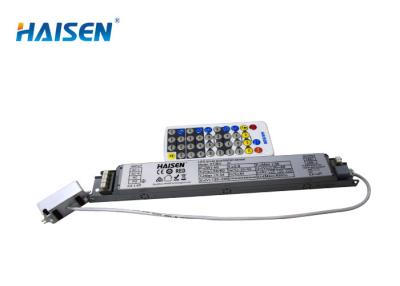 China Controle pequeno de Microwave Movement Sensor do motorista do diodo emissor de luz por interruptores de MERGULHO à venda