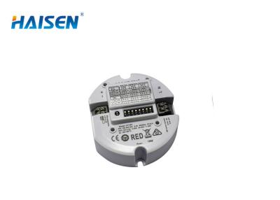 China operação da segurança do detector de movimento da montagem do teto do nível do Bi de 16W Dimmable à venda