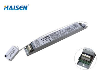 China Motorista termoplástico Dimmable Remote Control do sensor de movimento IP20 à venda