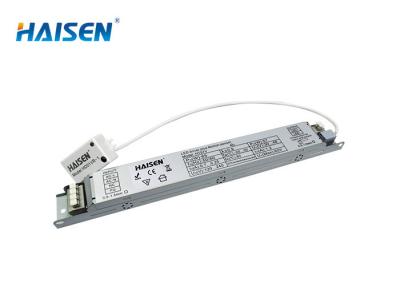 China motorista do diodo emissor de luz de Datachable do motorista do sensor de movimento da longa distância de 14m 45.92ft à venda